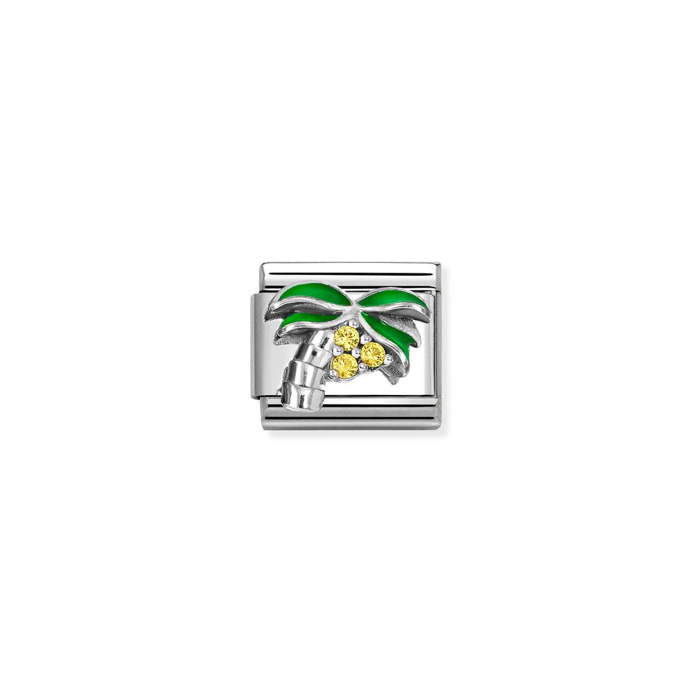 Nomination Jewellery 330328/22