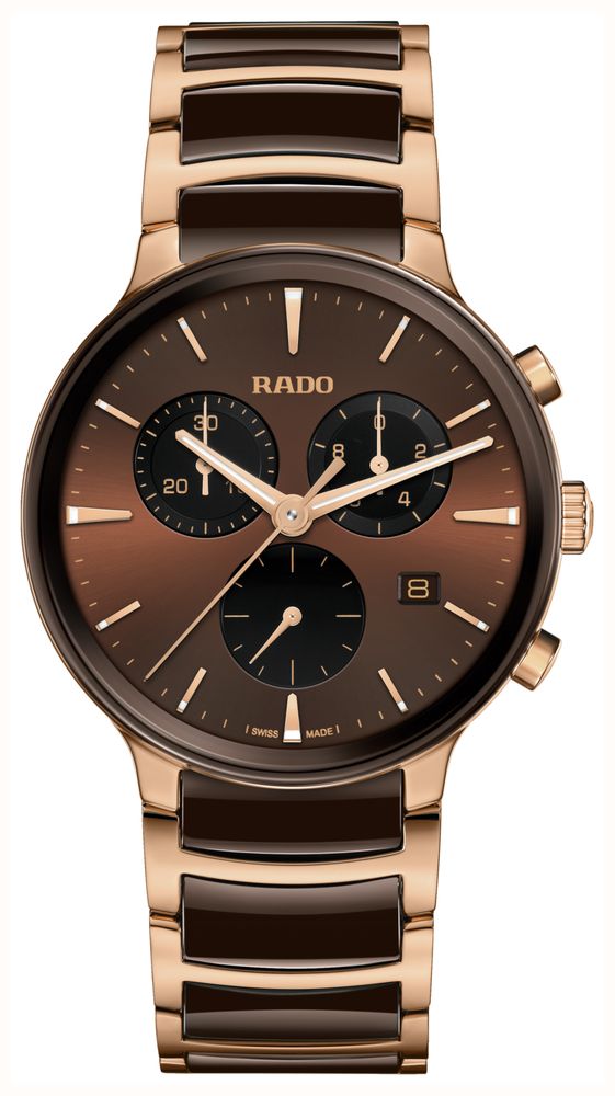 RADO R30212302