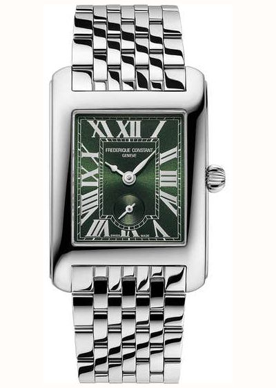 Frederique Constant FC-235GR2C6B