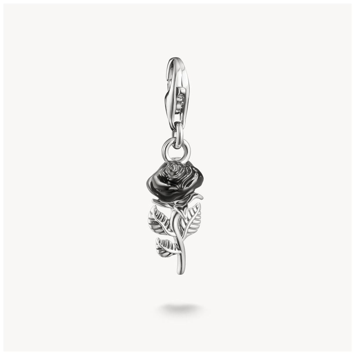 Thomas Sabo 2232-664-11 bijoux