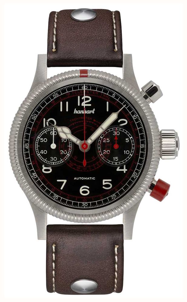 Hanhart 712.210-0110