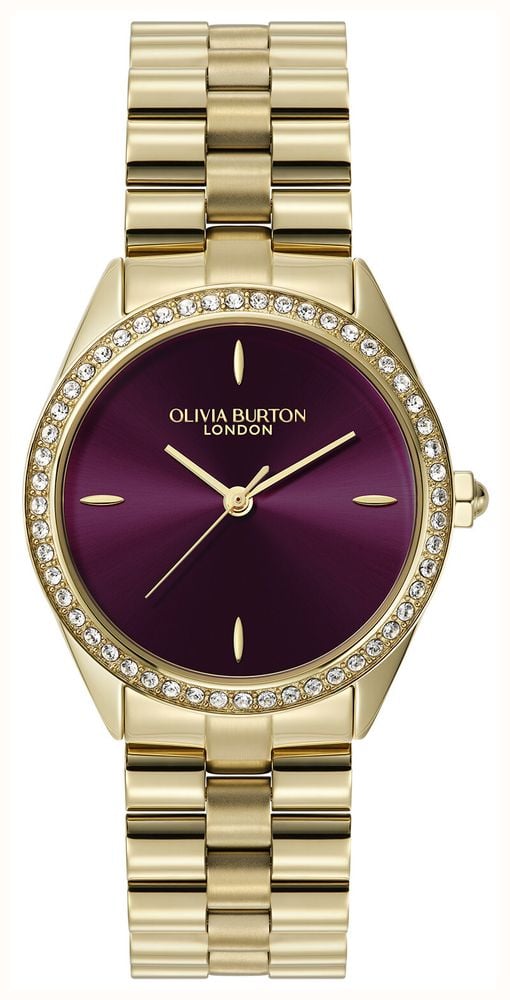 Olivia Burton 24000272
