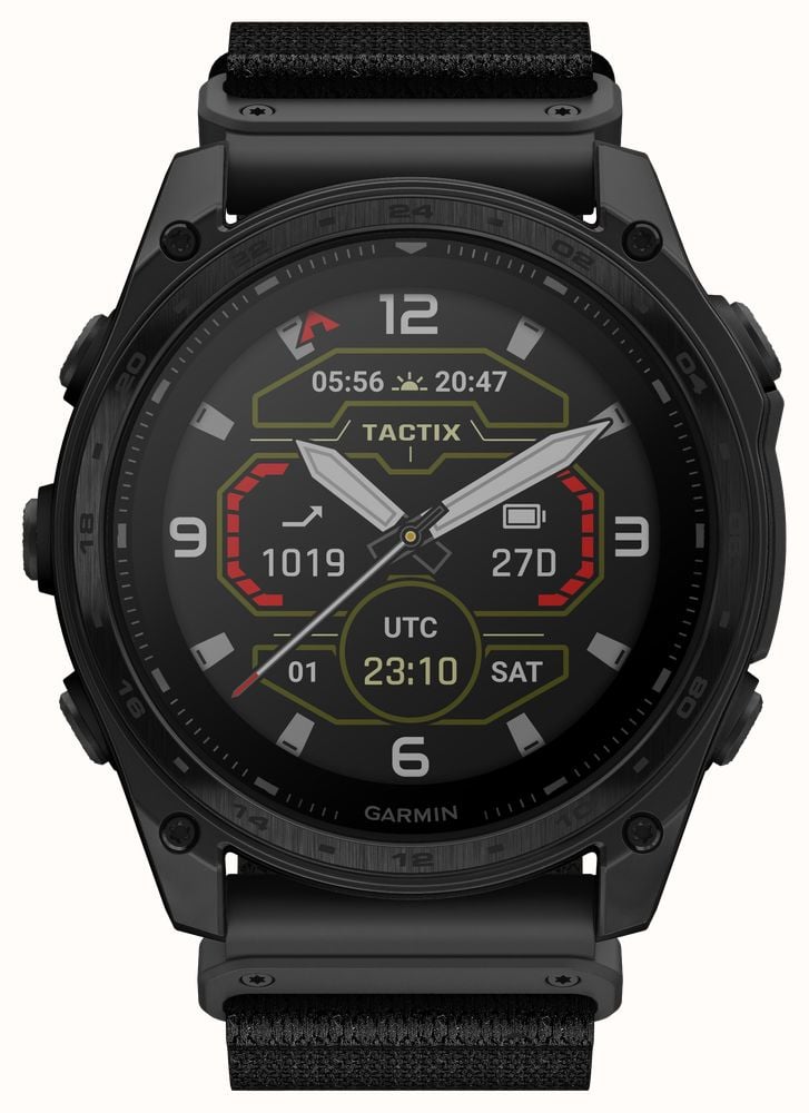 Garmin 010-03407-01