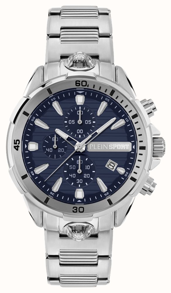 Plein Sport PSBEA0524