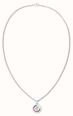Tommy Hilfiger Tommy Hilfiger Compass necklace 2790720 - alternatieve weergave 2