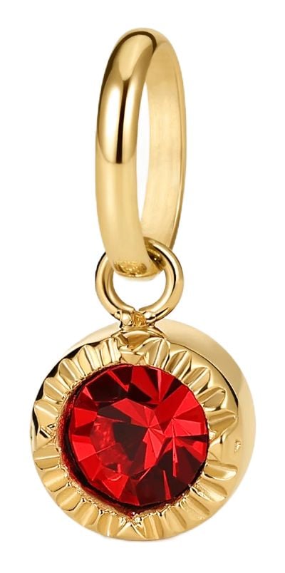 D.LOUISE CH-40-07 bijoux