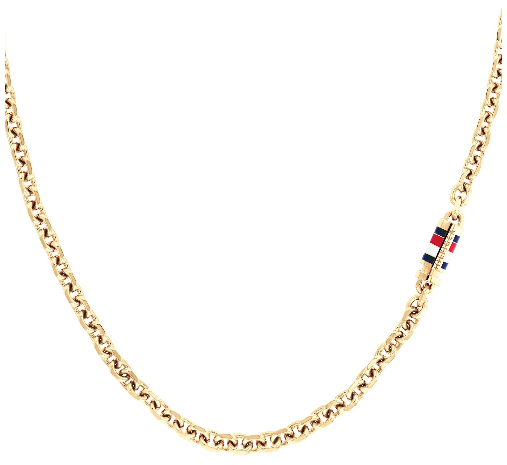 Tommy Hilfiger 2790651 bijoux