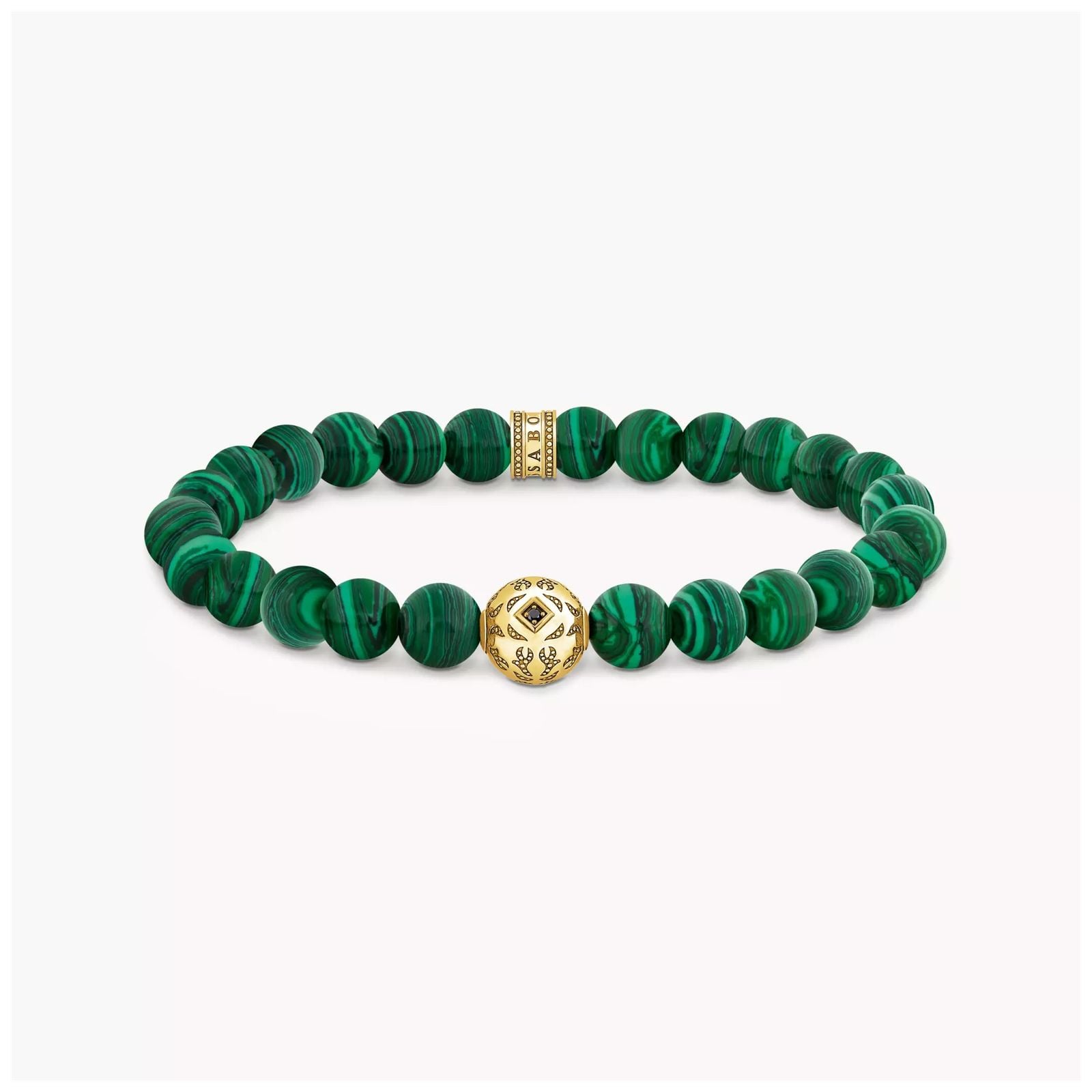Thomas Sabo A2145-140-6-L19 bijoux