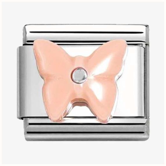 Nomination Jewellery 330509/14