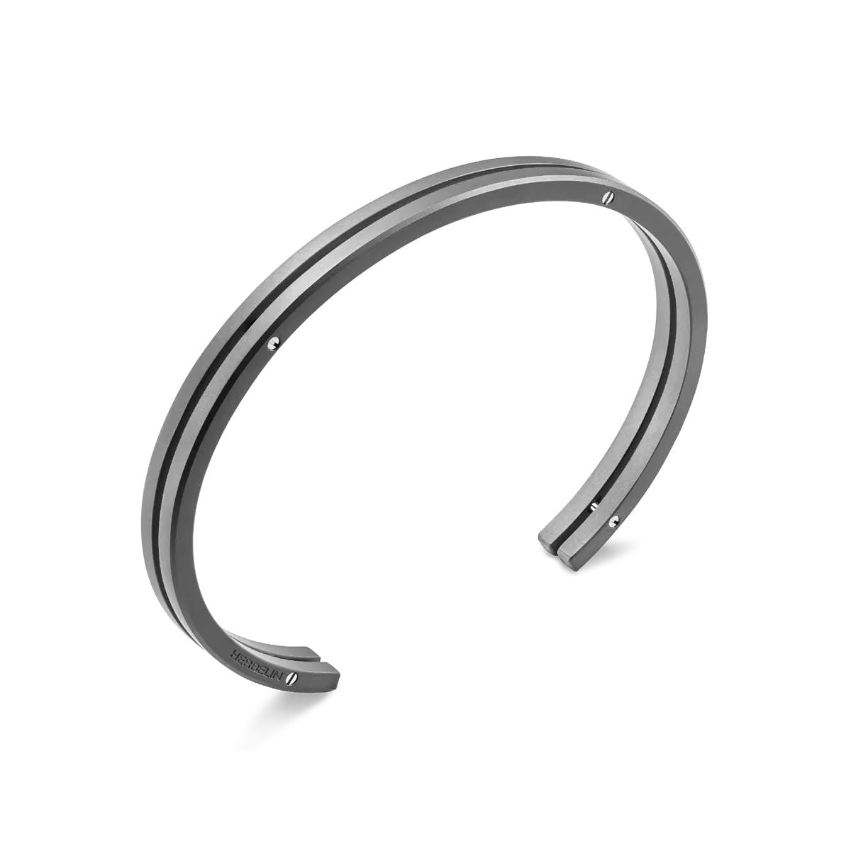 Herbelin JND6TD bijoux