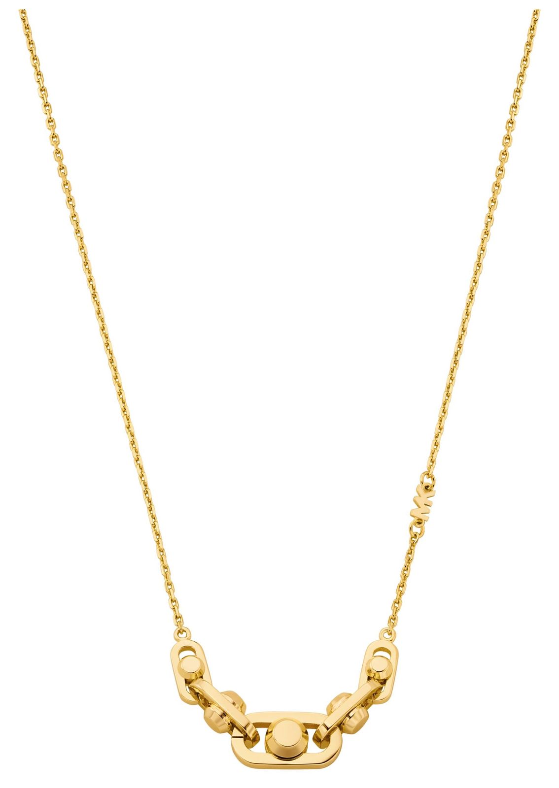 Michael Kors MKC170800710 juwelen-image-144856