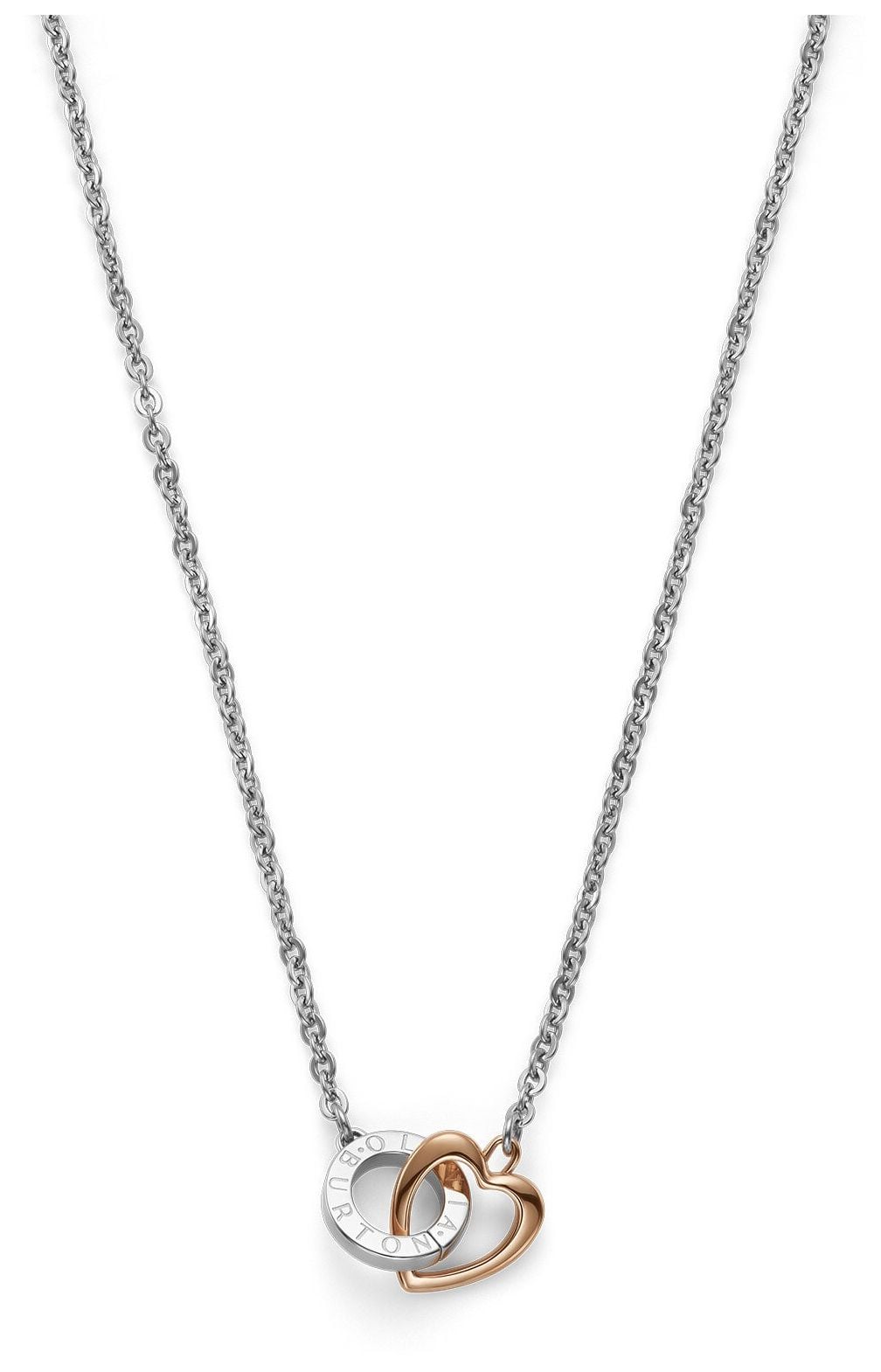 Olivia Burton 24100551 bijoux