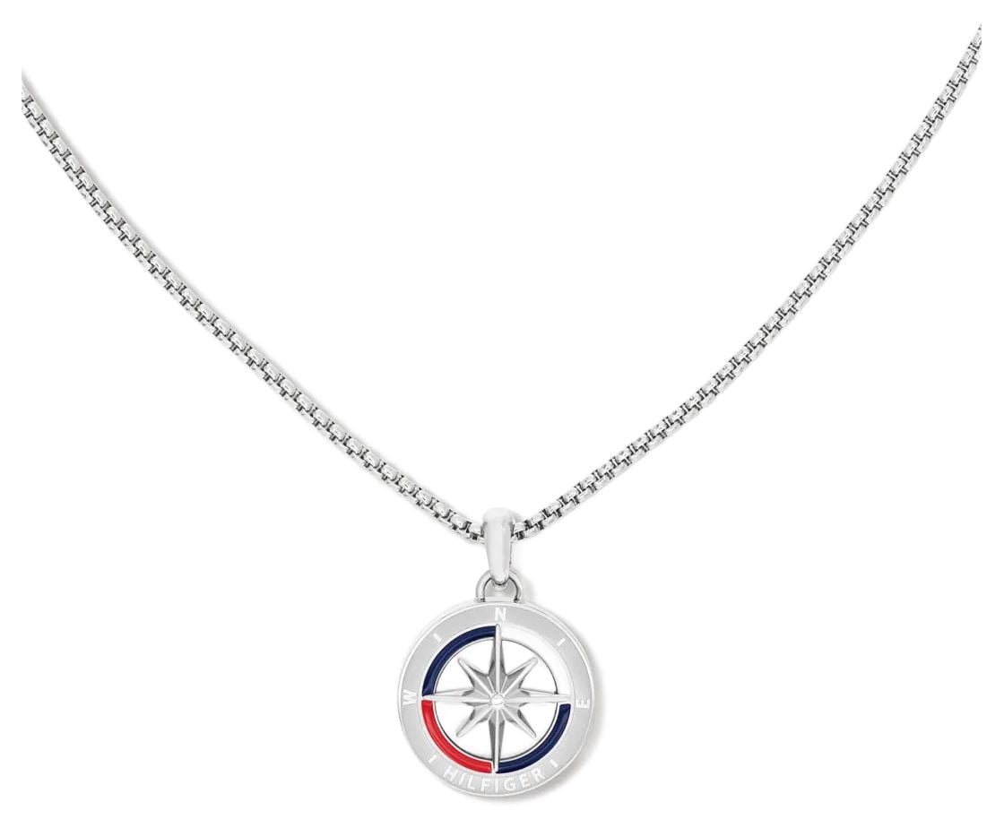 Tommy Hilfiger 2790720 schmuck