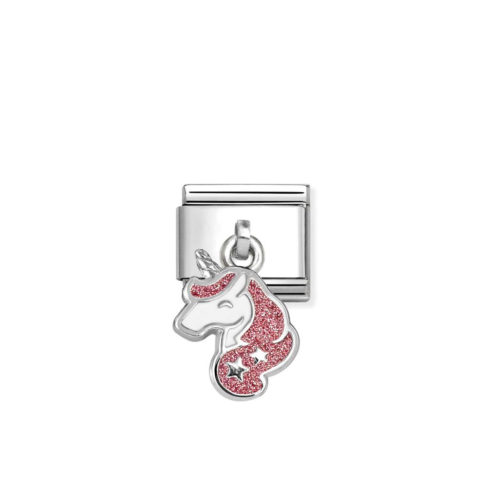 Nomination Jewellery 331805/20
