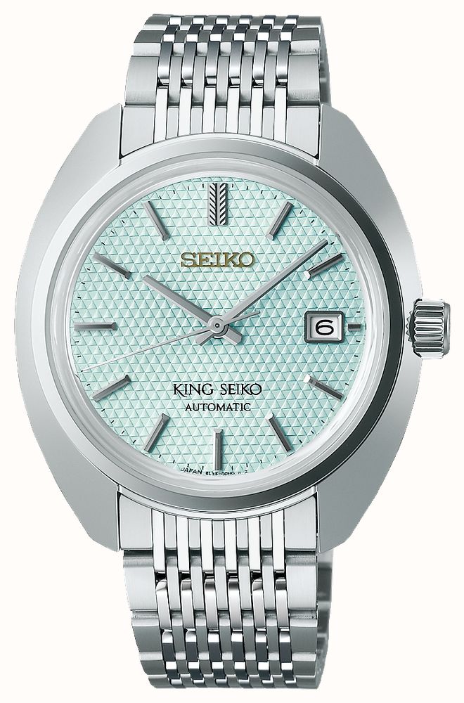 Seiko SJE115J1