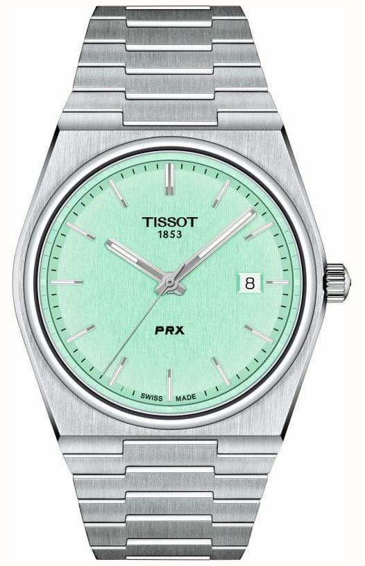 Tissot T1374101109101