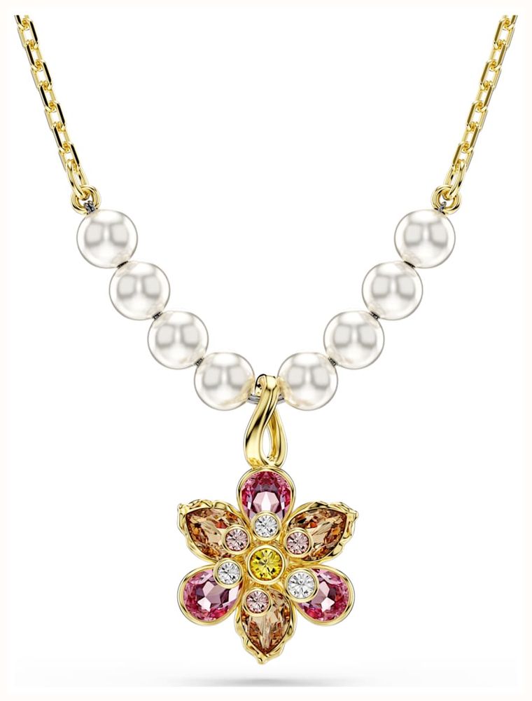 Swarovski Jewellery 5723140