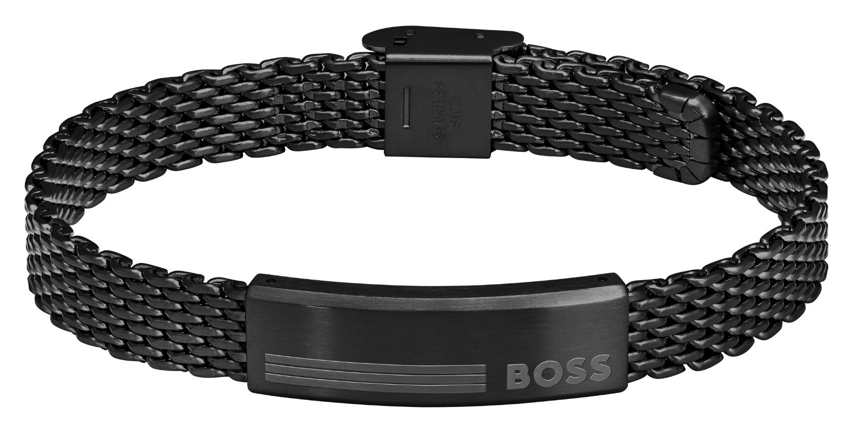 BOSS Jewellery 1580612 bijoux