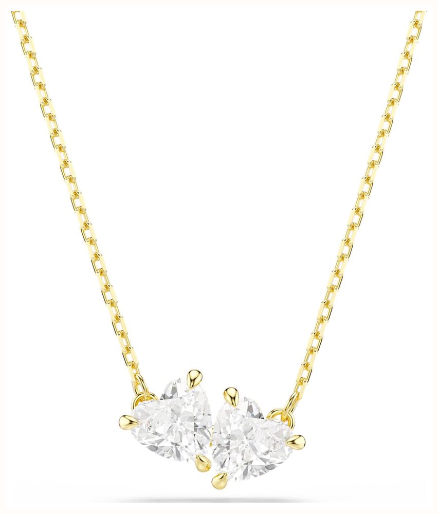 Swarovski Jewellery 5733475