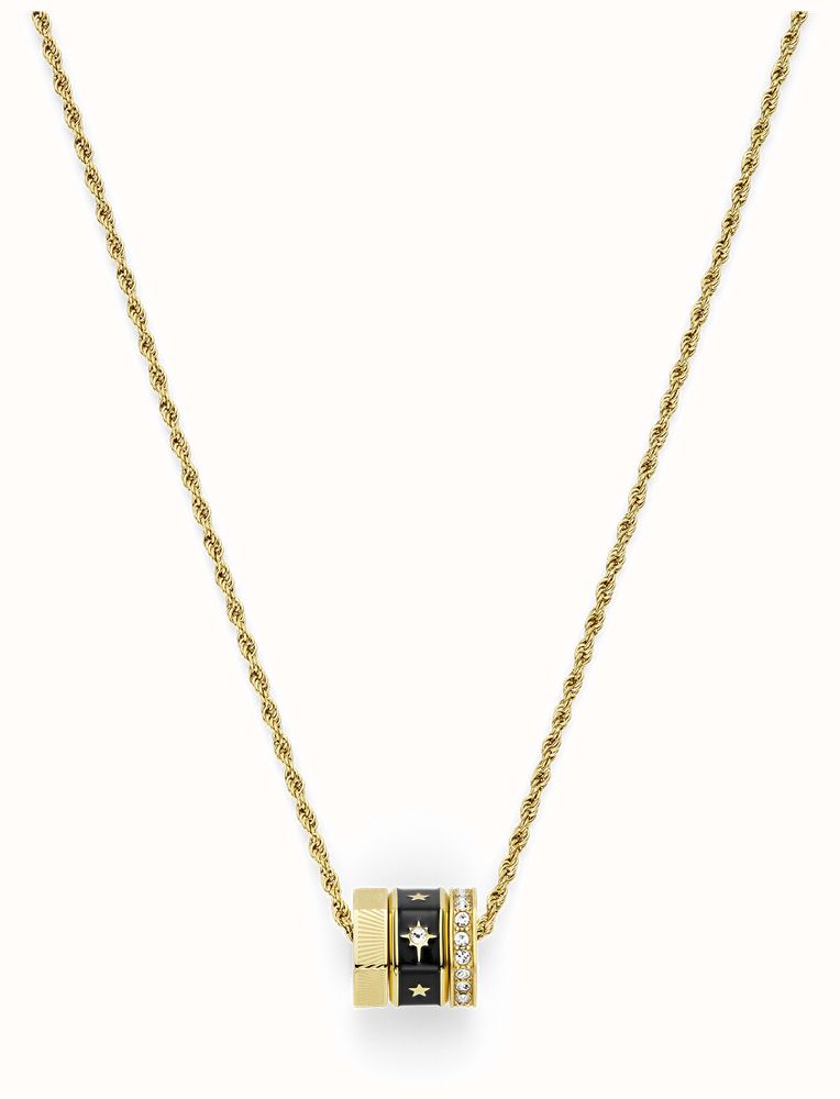 Olivia Burton Jewellery 24100447