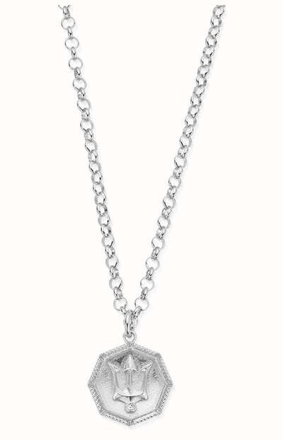 ChloBo Jewellery SCBEL3C022M