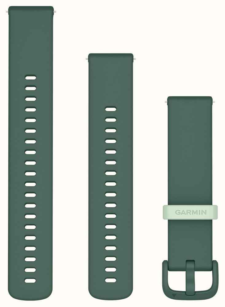 Garmin 010-12932-66