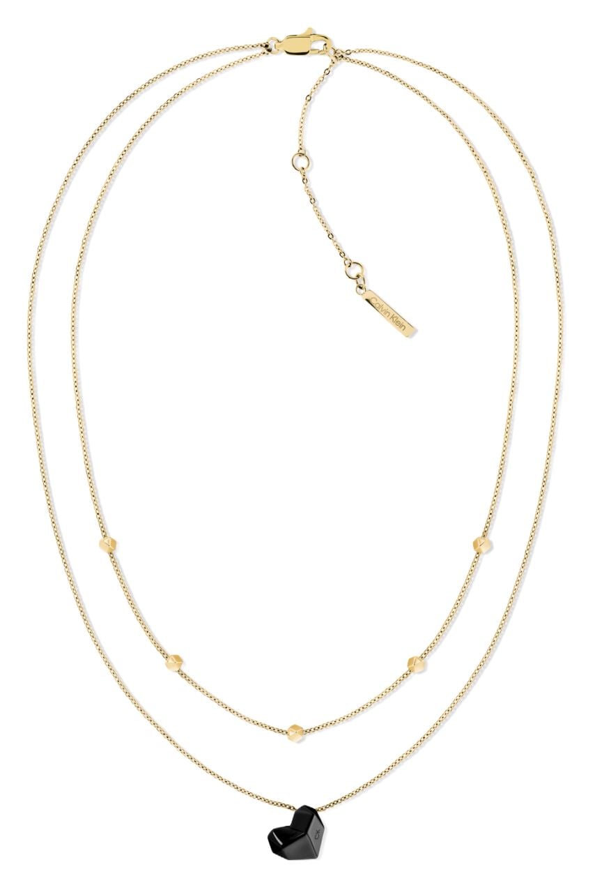 Calvin Klein 35001030 bijoux