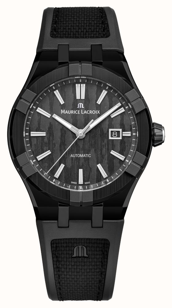 Maurice Lacroix AC6008-TTB00-330-2