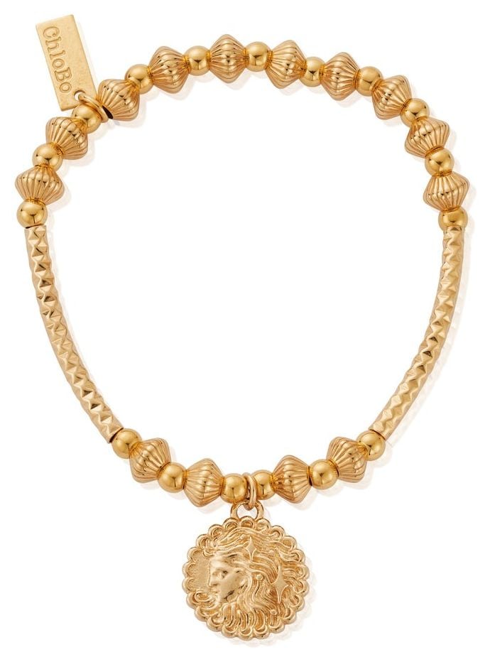 ChloBo GBHNCD3453 bijoux
