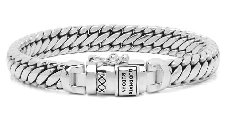 Buddha To Buddha 001K010700107 bijoux