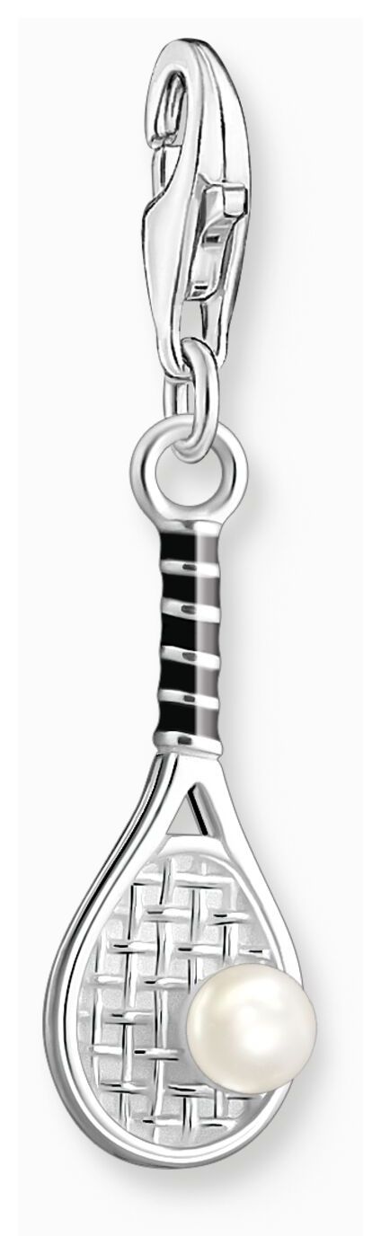 Thomas Sabo Tennis … - image