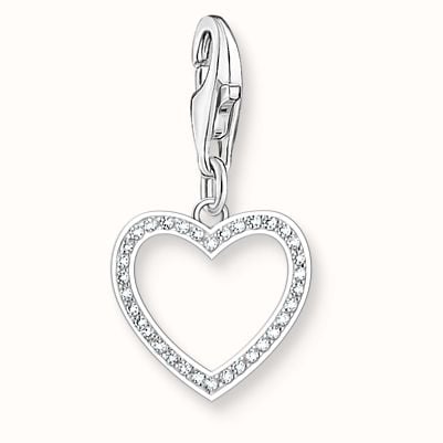 Thomas Sabo Jewellery 2203-051-14
