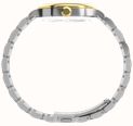 Timex Waterbury Classic Sub-Second 39mm Stainless Steel Bracelet TW2Y91900 - vista alternativa 3
