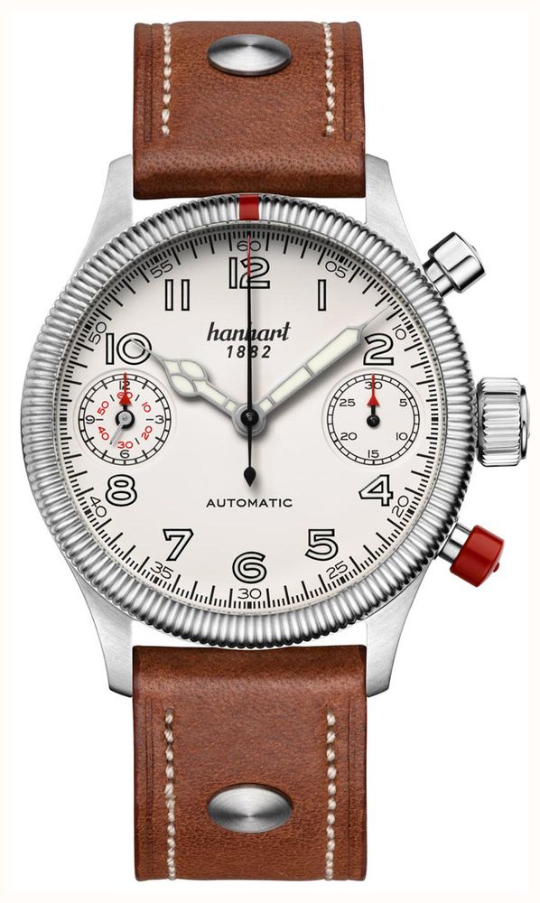 Hanhart 731.200-0210