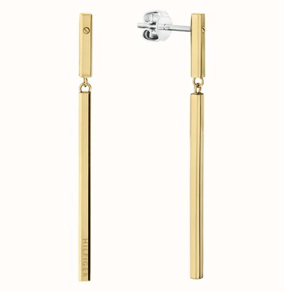 Tommy Hilfiger Jewellery 2780955