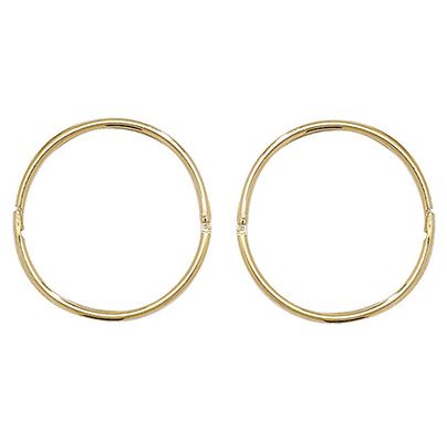 James Moore Th Woam… - image