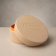 IKEPOD - Präsentationsbox