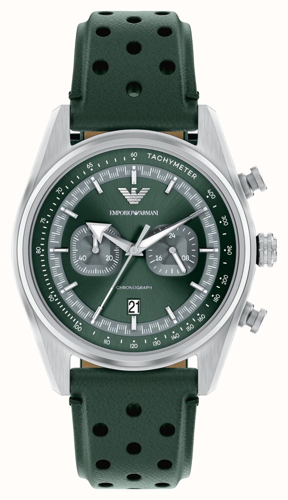 Emporio Armani AR11782