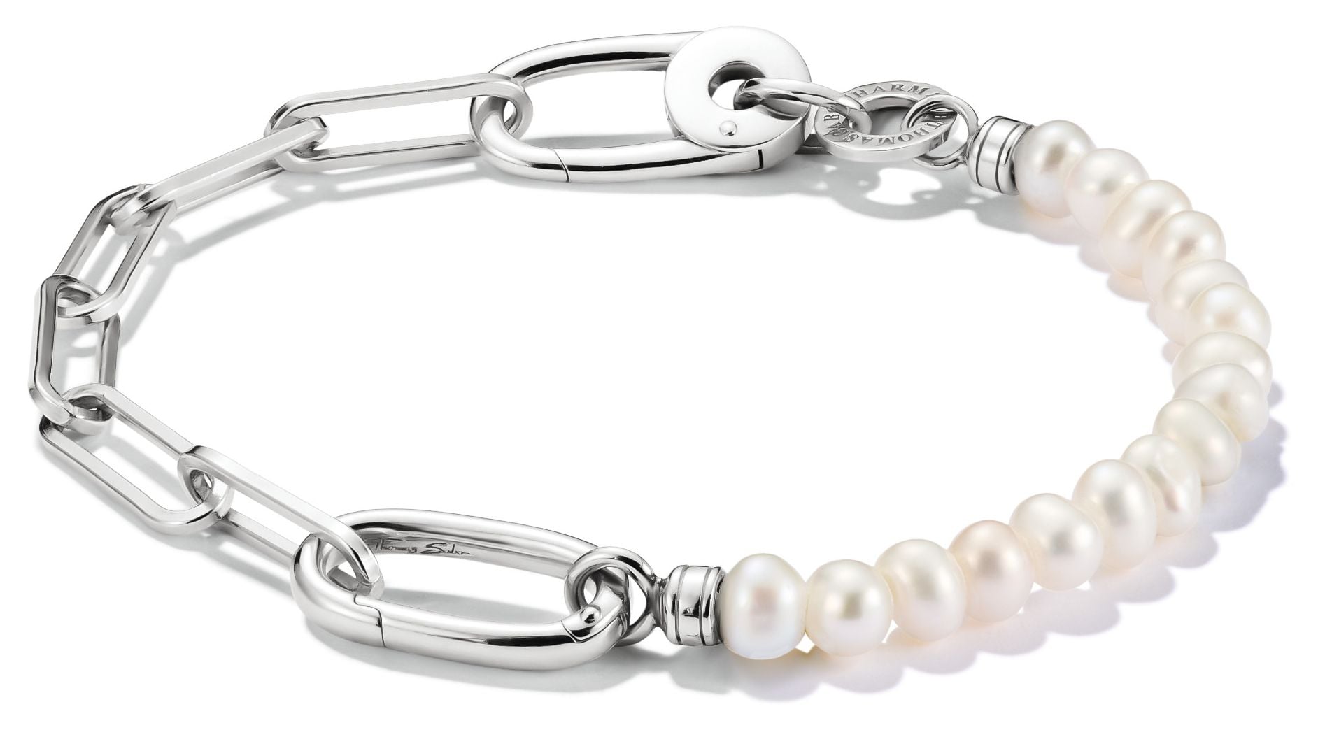 Thomas Sabo C1209-082-14-L17 bijoux