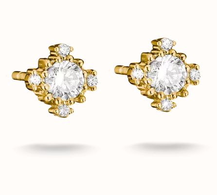 Thomas Sabo H2311-M01-14