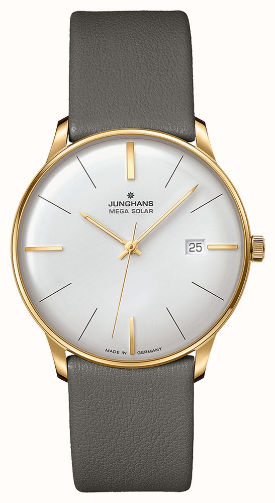 Junghans 59/7601.02