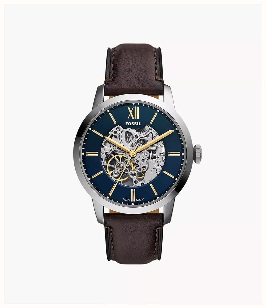 Fossil ME3291