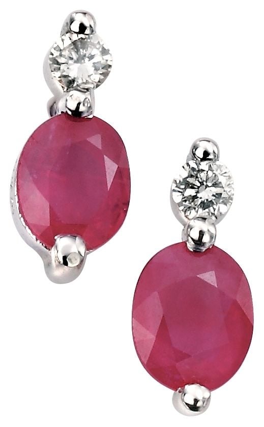 James Moore 9K W/Go… - image