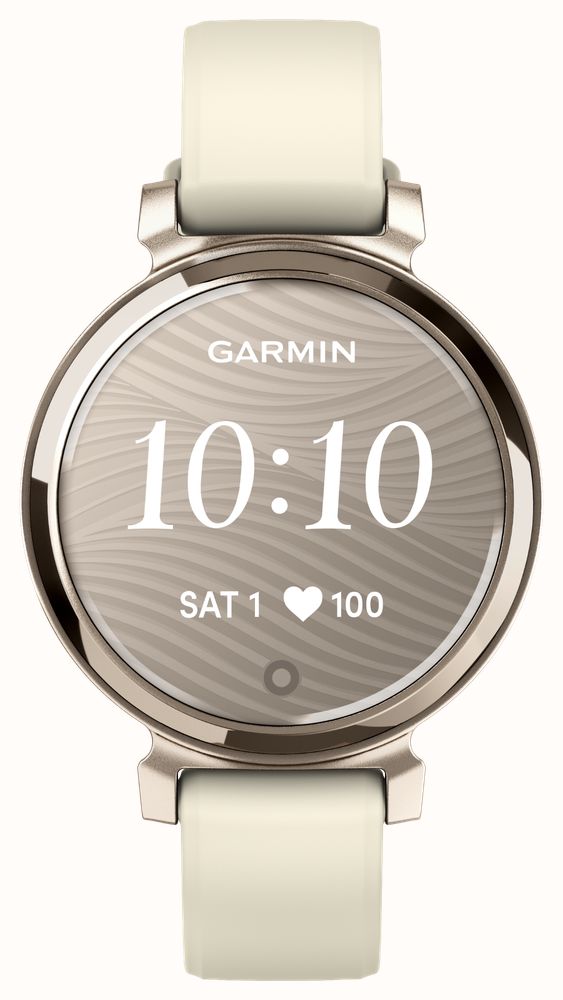Garmin 010-02839-70