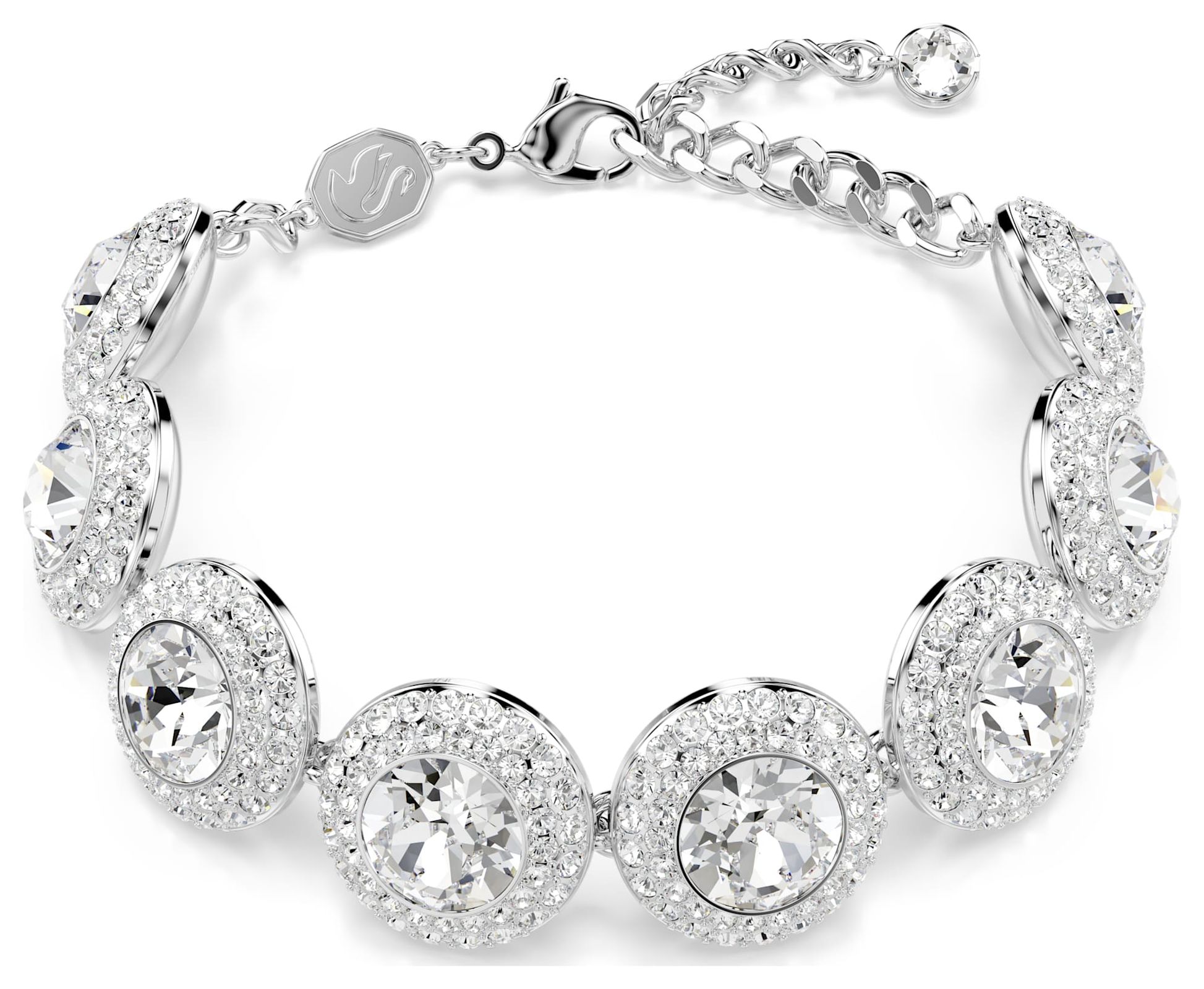 Swarovski 5735343 bijoux