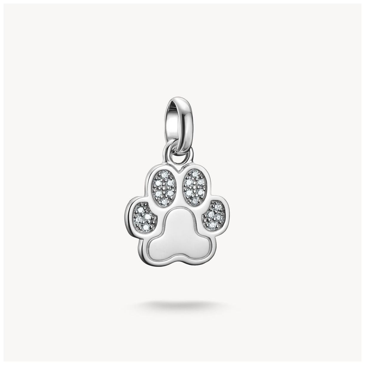 Thomas Sabo CC1259-051-14 bijoux