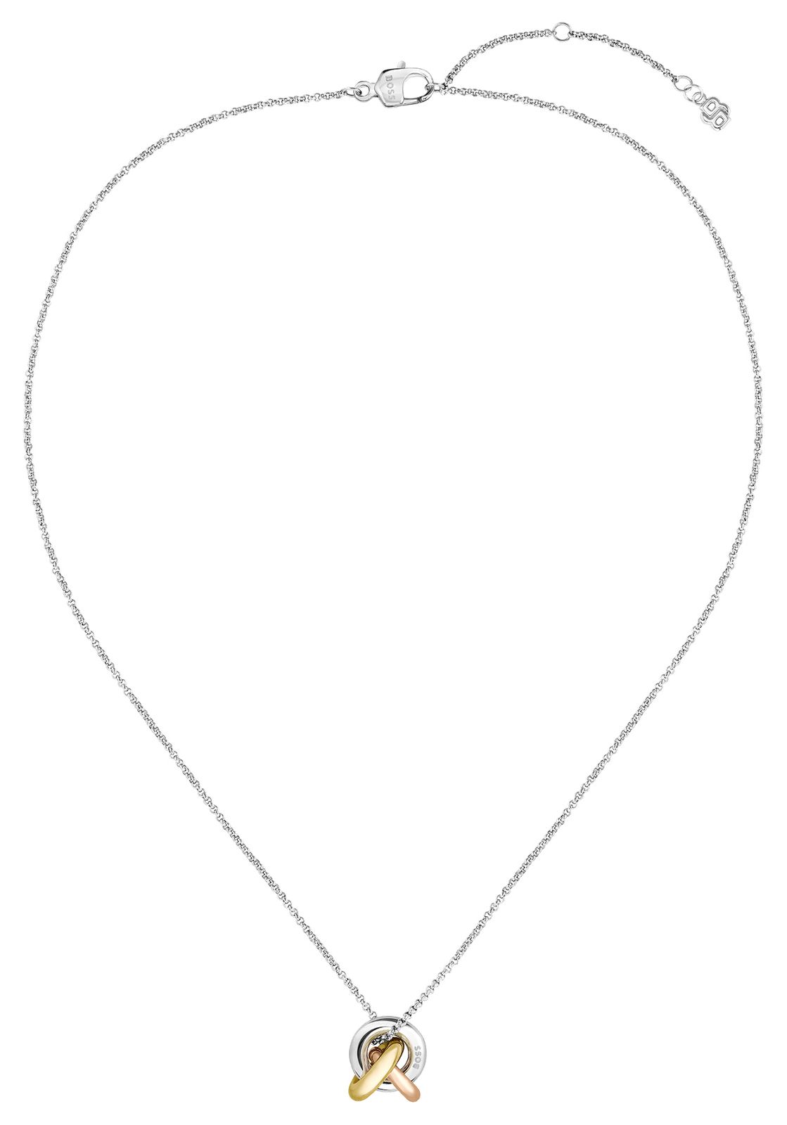 BOSS Jewellery 1580771 bijoux