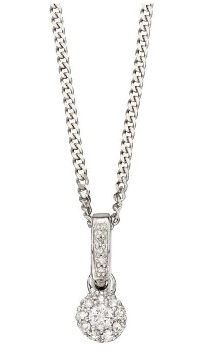 Elements Gold 9Ct W… - image