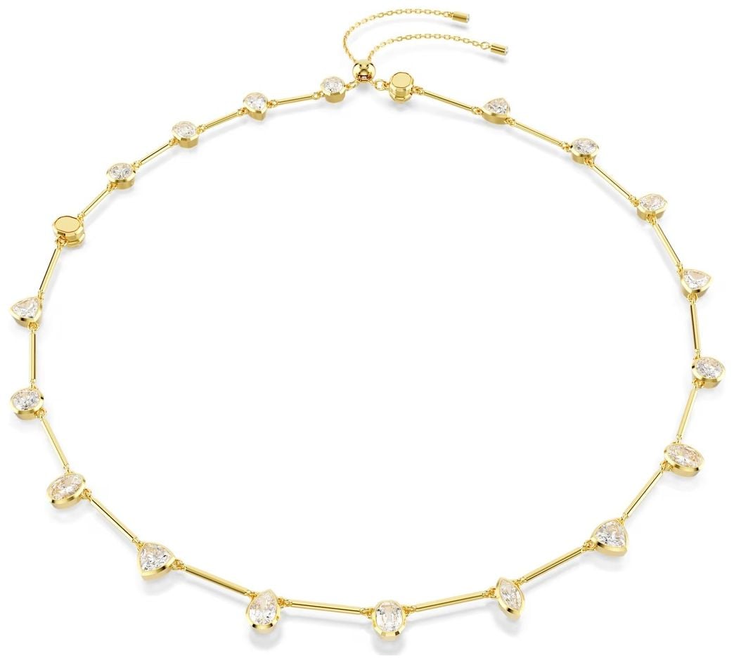 Swarovski 5705481 bijoux