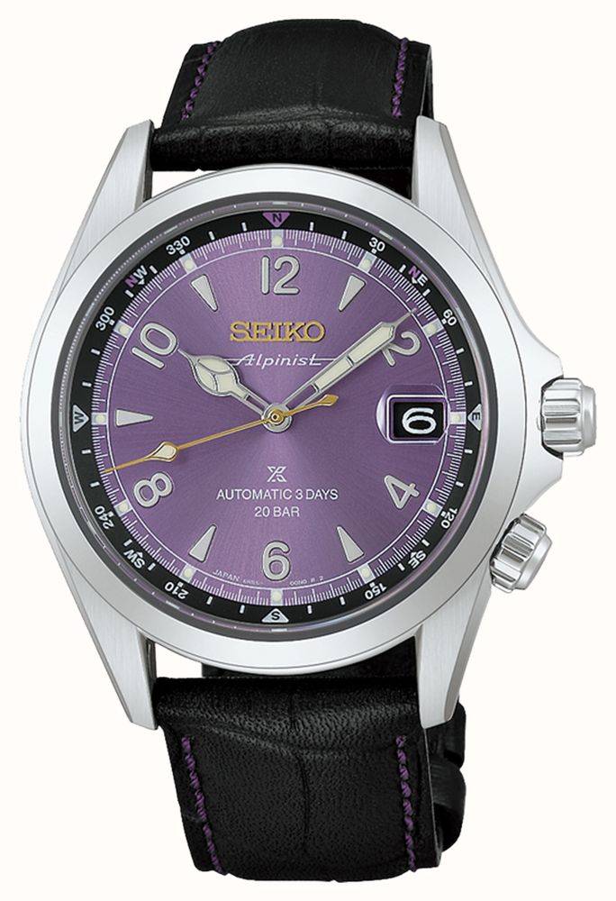  HBC006J1
